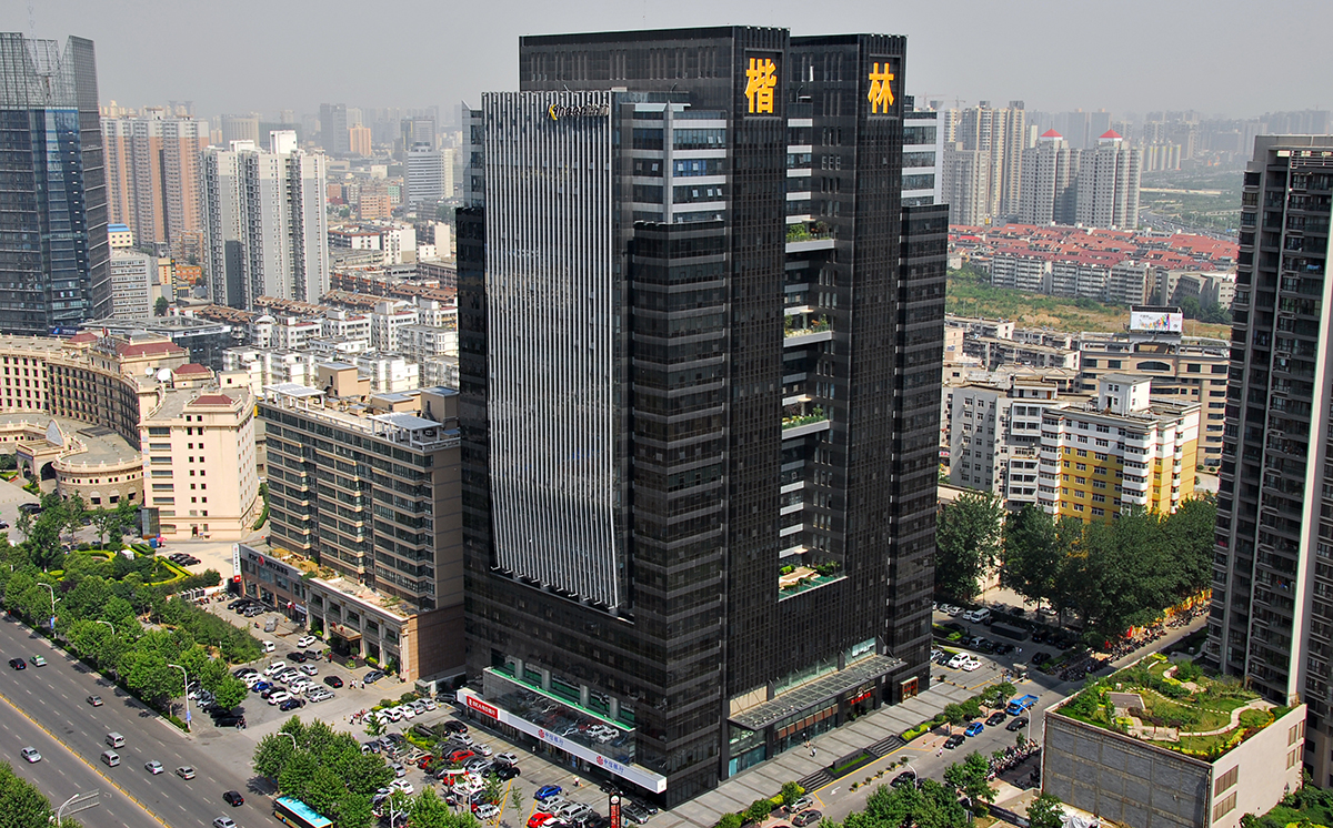 河南二建+工程东立面1.jpg 河南二建+工程东立面1.jpg