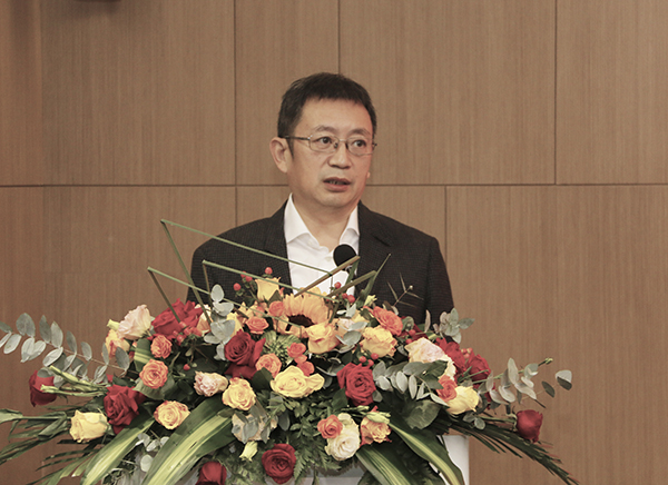 03-九游(中国)董事长兼科协主席黄道元发表讲话.jpg 03-九游(中国)董事长兼科协主席黄道元发表讲话.jpg